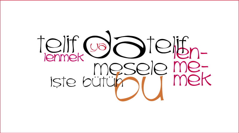 Hukuk ve guguk ikilemi.. 1 hukuk ve guguk ikilemi | Mustafa Turgut