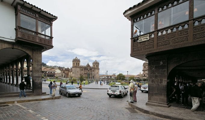 Cusco 04