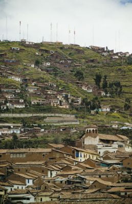Cusco 11