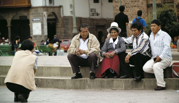 Cusco 35
